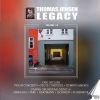 The Thomas Jensen Legacy, Vol. 19 (2 CD)